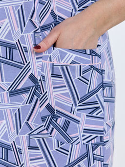 Халат Мирана VIOTEX - Виотекс фото 21