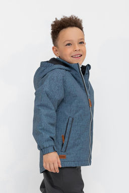 ВК 30134/н/3 Ал куртка для мал