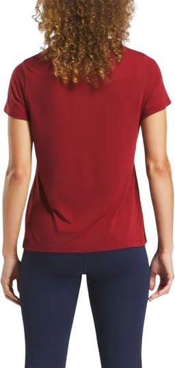 Футболка женская