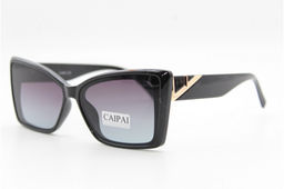 Солнцезащитные очки CAIPAI 8110 54-18-143 C3