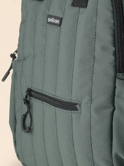 PELICAN, сумка типа рюкзак детская, Зеленый  фото 5