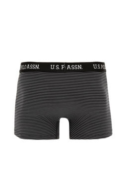 Erkek 3l_ Boxer Tak_m_