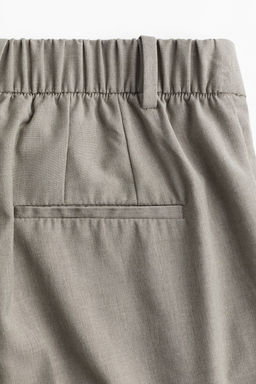 MAMA Pantalon Before & After - H&m фото 6
