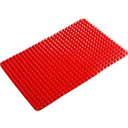 26051 Коврик Сковорода-Пирамида 41х29 MB (х24) - Mayer&boch фото 3