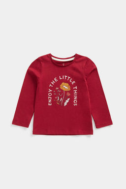 Mothercare / Лонгслив  фото 5