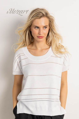 Джемпер SS 2625