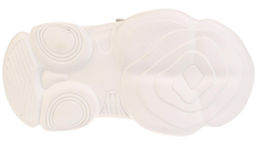 Кроссовки Flamingo 221K-Z15-2855