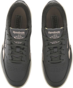 Кеды женские