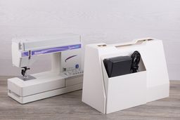 Micron Швейная машина Classic 1035