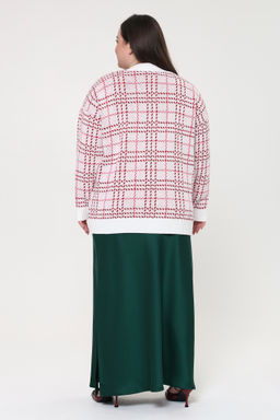 Кардиган-20113