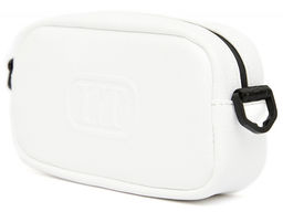 Сумка женская Lanotti 8200LT/белый