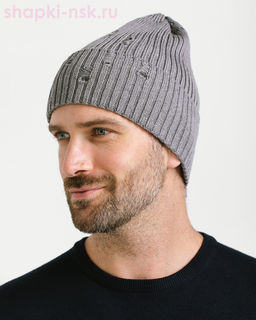 465 T Шапка (56-58)