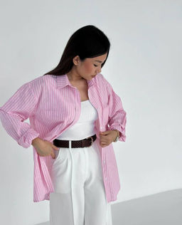 Рубашка, Артикул: 120093