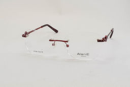 ALANIE 7946 C12 53-18-140