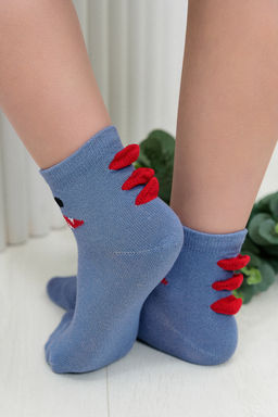 Носки детские Гоша (набор 2 пары)