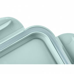 Контейнер для холод. и микров. печи 5,4 л "SMART LOCK", арт. С31167