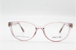 Оправа DACCHi 35997 С10 (47-16-135)