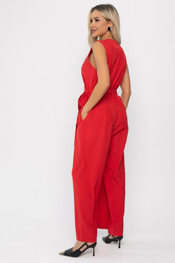 Комбинезон Леонтия - Lt collection фото 11