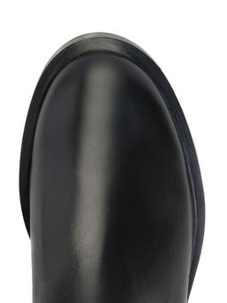 Сапоги 2330015 - Belwest фото 5