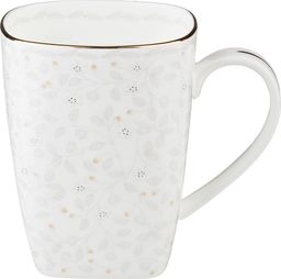 КРУЖКА LEFARD ВИВЬЕН 400 МЛ