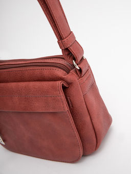 1430 860 90 Сумка женская