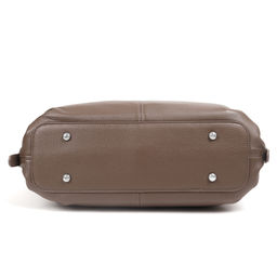 Женская сумки MIRONPAN арт.62367 Корица  фото 5