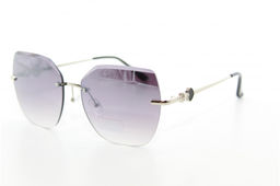 Солнцезащитные очки Yimei 2392 58-21-142 С5