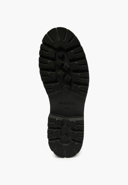 Полуботинки - Mascotte фото 5