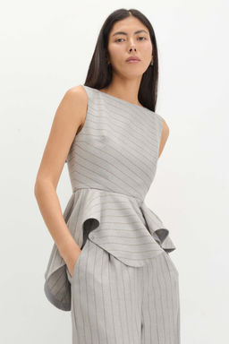 Топ С2737 НСК