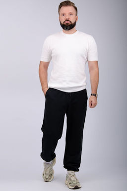 Брюки Тайлер