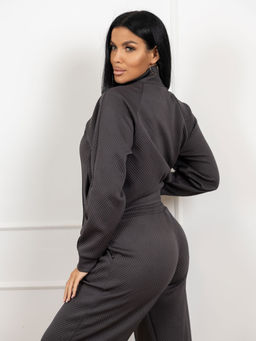 Костюм мод.2128 - Барболета фото 4