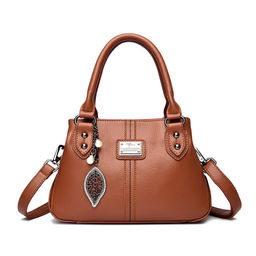 KAIDIFEINIROO Сумка женская 8775  фото 32