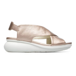 Camper / Сандалии Sandals Balloon  фото 4
