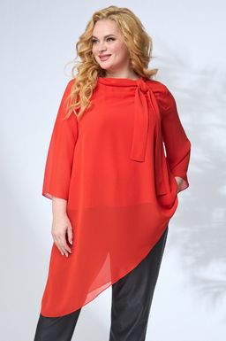 Платье Angelina&Co 928 - Mira fashion фото 352