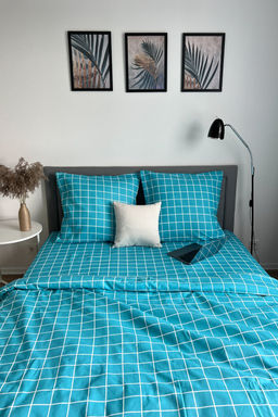 КПБ Таттерсол бязь