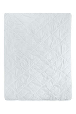 Одеяло SMART-КОМФОРТ ОСК-15