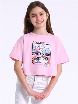 Футболка 1ДДФК4346001