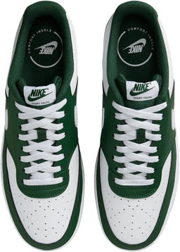 Кроссовки мужские