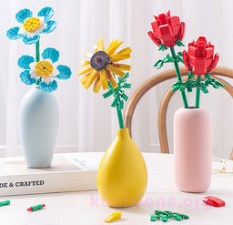 Игрушка-антистресс сквиши Macaron - Купи слона фото 33