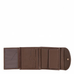 Кошелек 105-5103W Lison Kaoberg