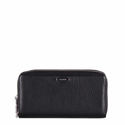 Кошелек 19-032A PRATERO