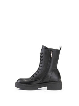 полусапоги
								BELWEST  фото 4