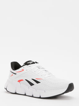 Мужские кроссовки REEBOK ZIG DYNAMICA 6 Артикул 4495391, белый