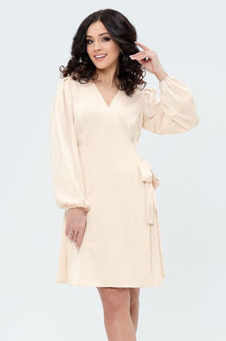 Платье Мануэла(44-54)