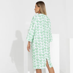 Платье Сладкий ноябрь (хит) - Charutti фото 5