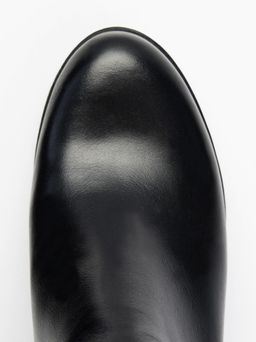 УЦЕНКА Ботильоны арт. 2233035 - Belwest фото 5