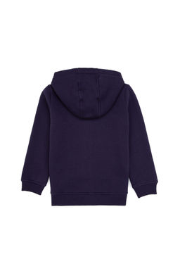 Erkek _ocuk M_rd_m _rme H_rka Sepette S_rpriz _ndirim - U.s. polo assn фото 2