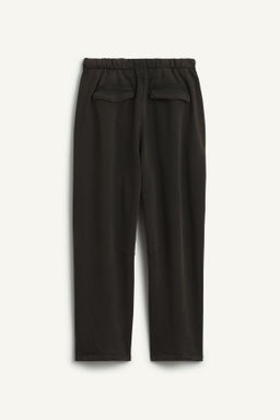 JGGR ST / Chocolate - Zara фото 4