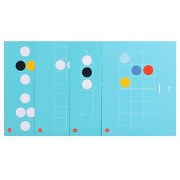 Игра развивающая - Щепочка фото 6