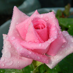 R411 РЕВИВАЛЬ